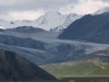 Charakteristické ekosystémy - hory nižší než 4000 m