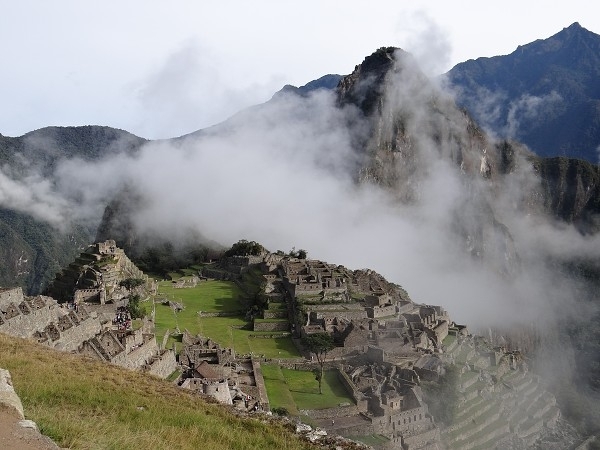 Peru