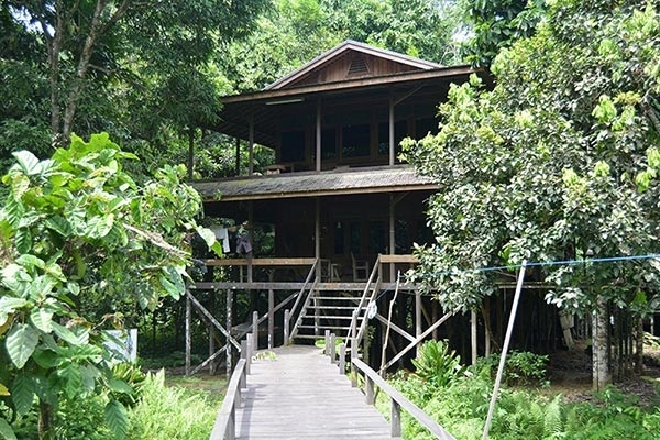 Kutai