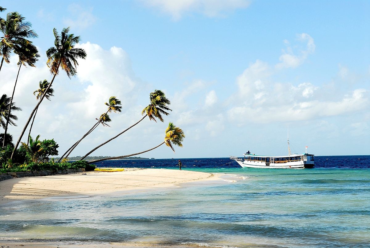 Wakatobi Wakatobi