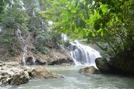 Laiwangi Wanggameti Laiwangi Wanggameti