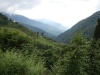 Údolí Mangde Chhu