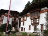 Klášter Kurje Lhakhang